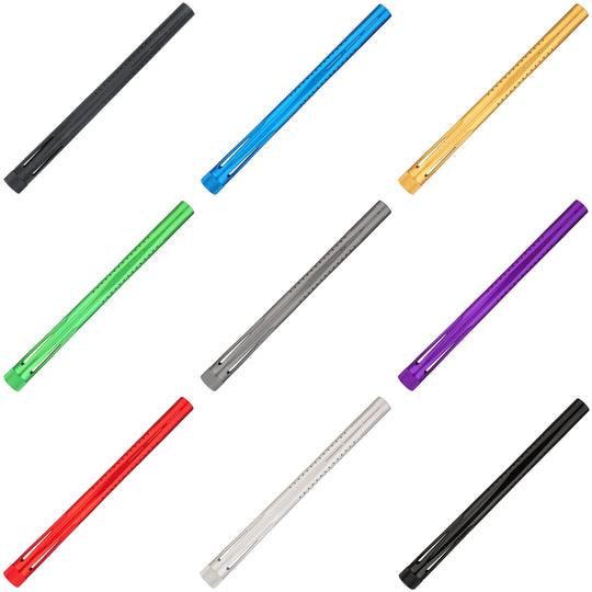 HK Army LAZR Barrel Tip