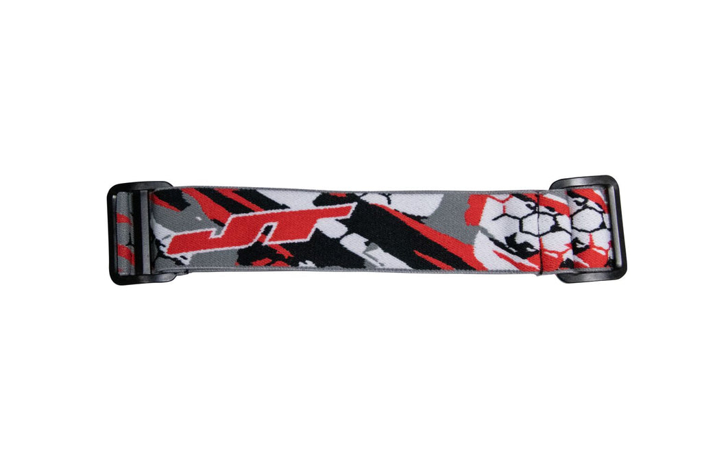 JT Goggle Strap – Lone Wolf Paintball