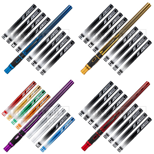 HK Army LAZR Elite Nova Barrel Kit