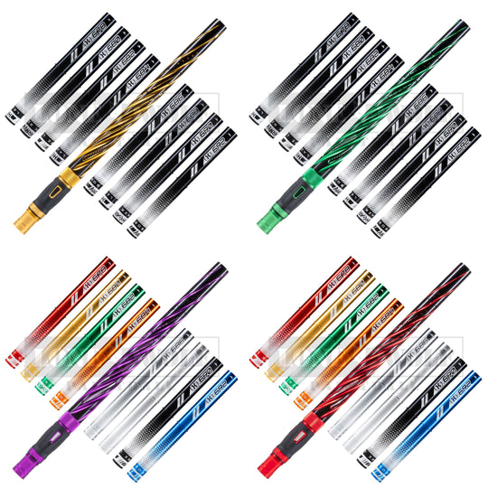 HK Army LAZR Elite Orbit Barrel Kit