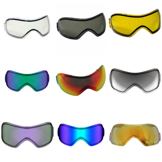 V-Force Grillz Thermal Lens