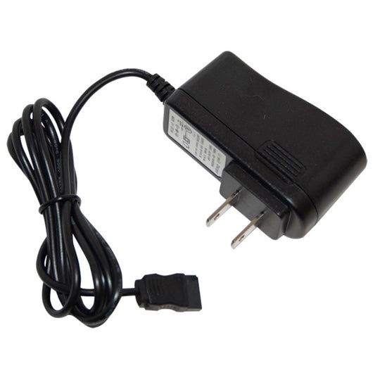 Chargeur de batterie DLX Luxe 1/1.5/2/2.0/OLED et glace