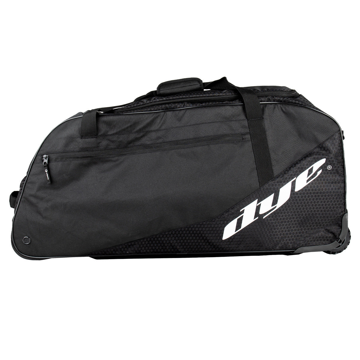 dye gear bag Dye Discovery Gear Bag 1.5T – Lone Wolf Paintball