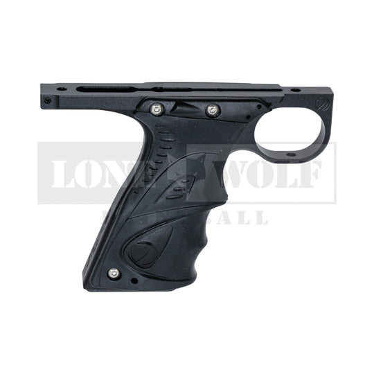 Dye DFF-20 UL 45 Frame