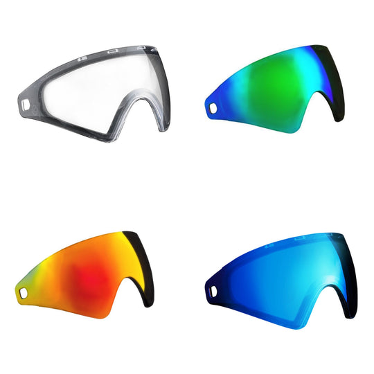 Virtue VIO / CMD Lens