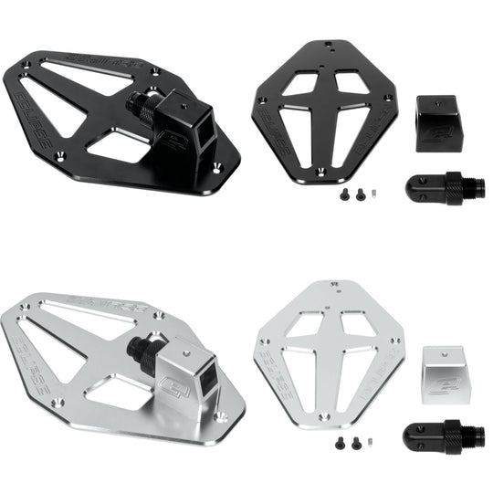 Support de marqueur de podium Planet Eclipse