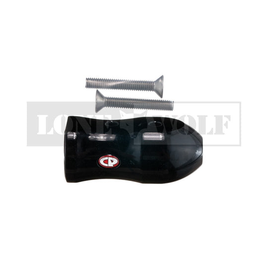 Custom Products Direct Mount ASA