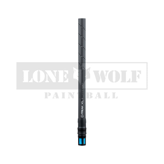 Freak XL Carbon Fiber Barrel