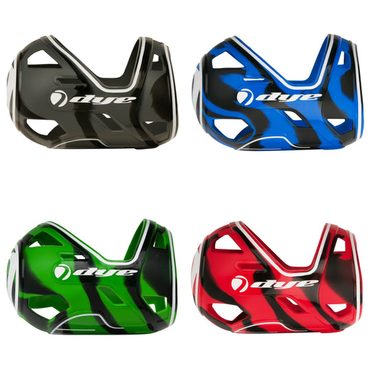 Dye Flex Tank Cover