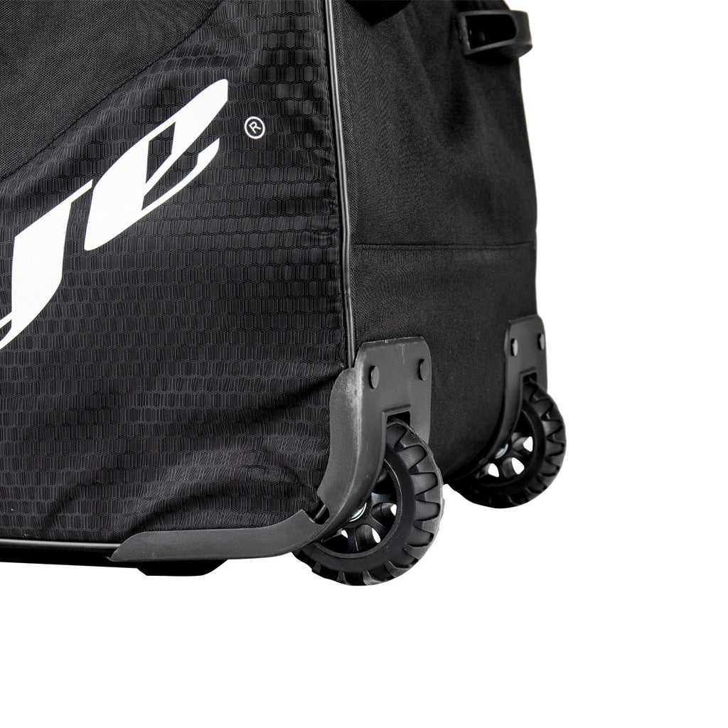 dye gear bag Dye Discovery Gear Bag 1.5T – Lone Wolf Paintball