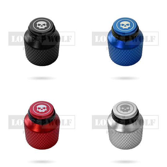 Infamous Pro DNA Thread Guard