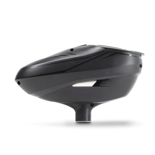 HK Army GFX Gravity Loader