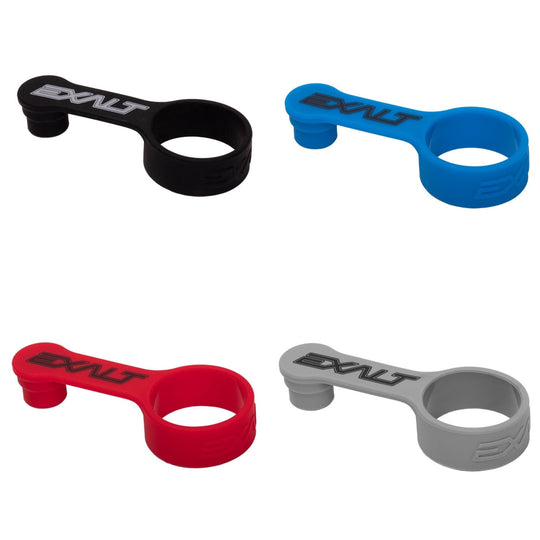 Exalt Fill Nipple Cover