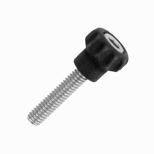 Exalt RIZE CZR Feedneck Thumbscrew