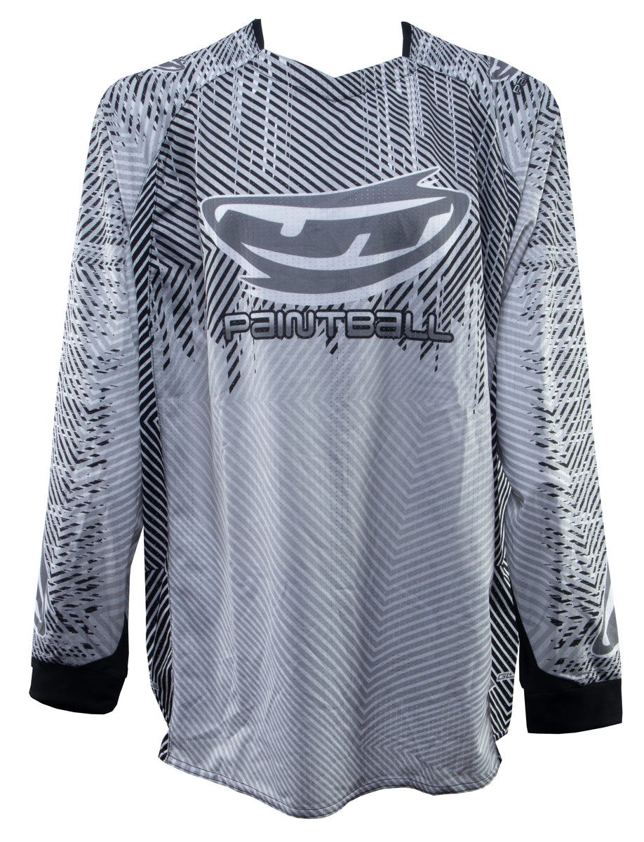 Lone Wolf Paintball