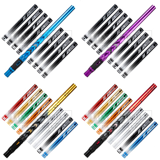 HK Army LAZR Elite Fossil Barrel Kit