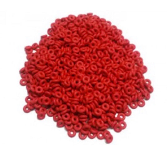 Shocktech Bomb 3-Way O-Rings 3-Pack