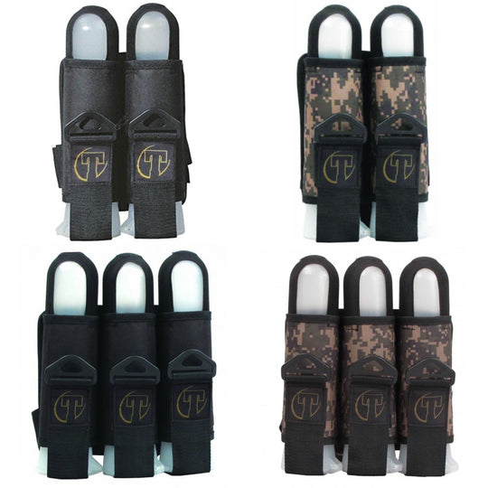 Tippmann Sport Series Pod Pack