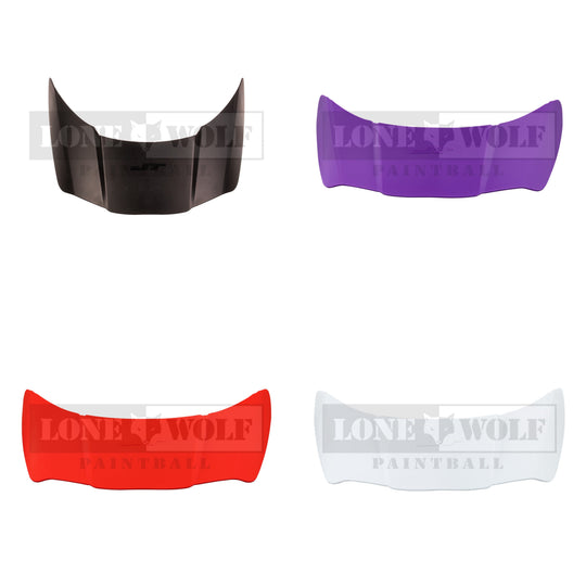 JT ProFlex Visor