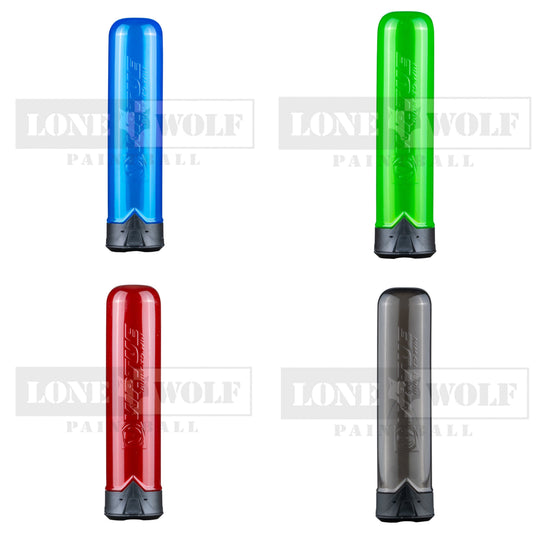 Virtue Lock Lid 170 Round Pod