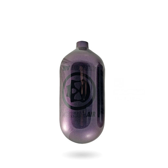 Infamous Hyperlight Chameleon Series Air Tank ONLY