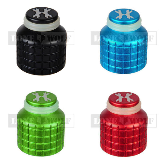 Guardia de hilo del ejército de HK