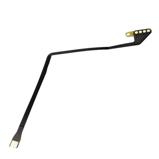 DLX Luxe Ice/Luxe X/TM40 Bottom Vision Harness