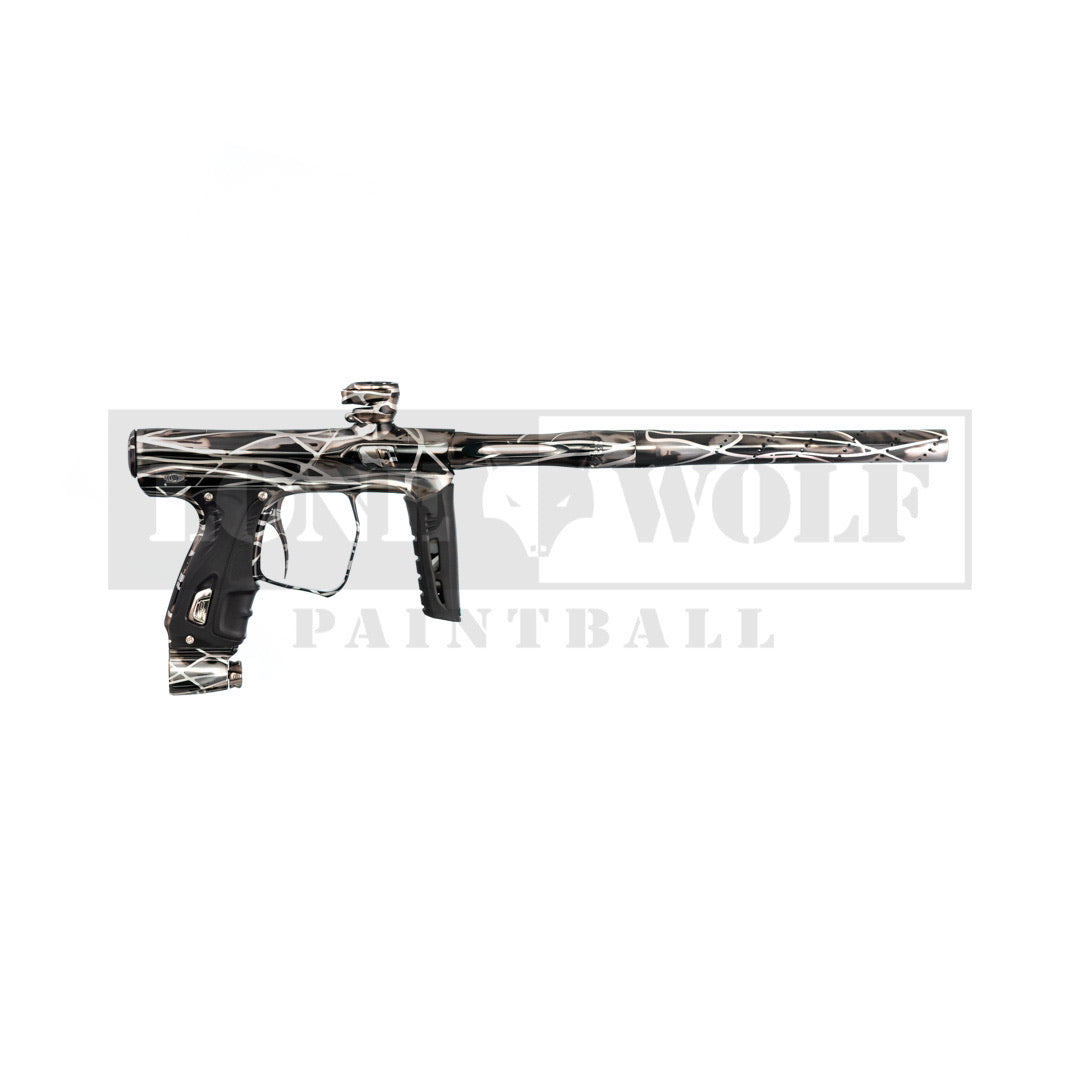 Ultra Shocker XLS Lone Wolf Paintball