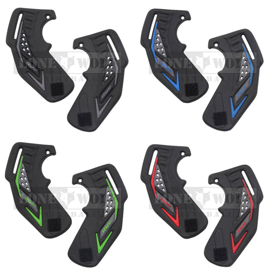 Dye i5 Ear Piece Kit