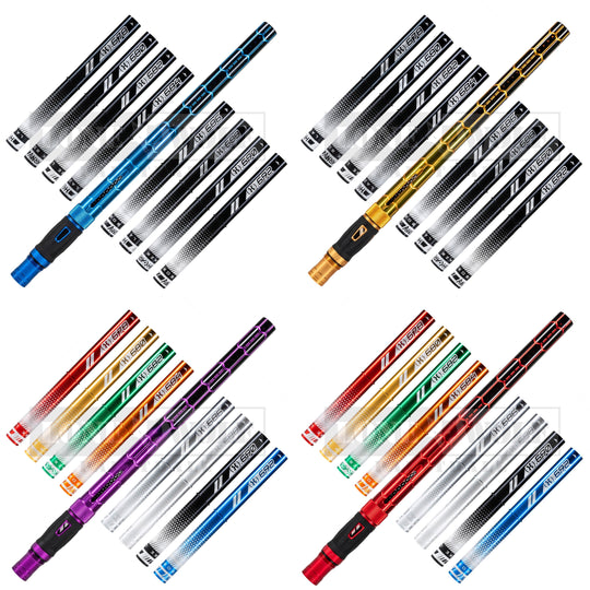 HK Army LAZR Elite Nexus Barrel Kit