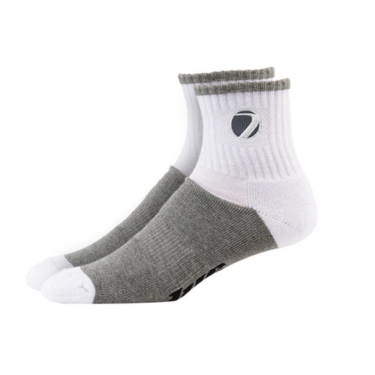 Dye Sport Socks