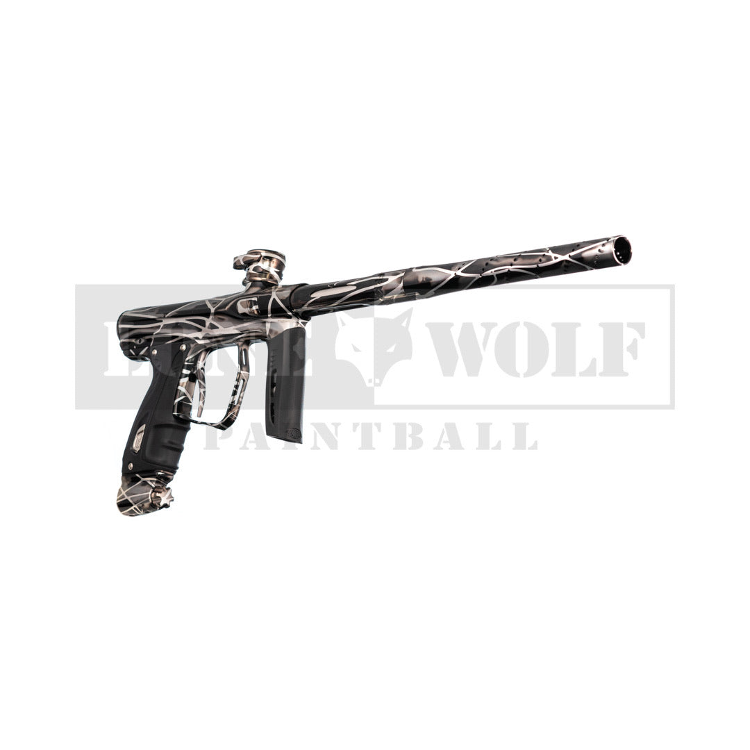Ultra Shocker XLS Lone Wolf Paintball
