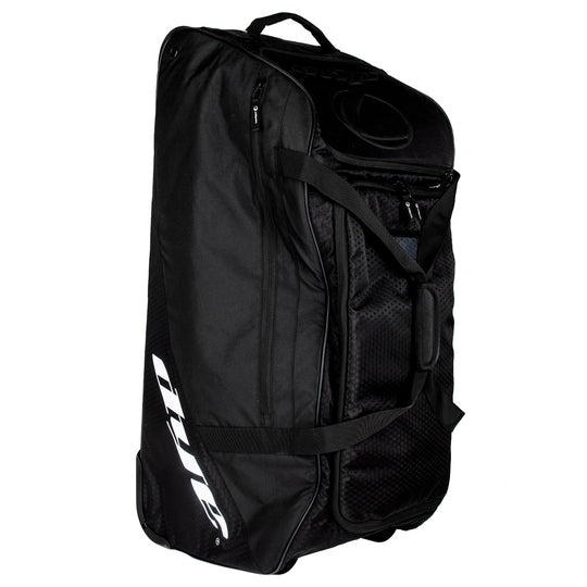 Dye Discovery Gear Bag 1.5T