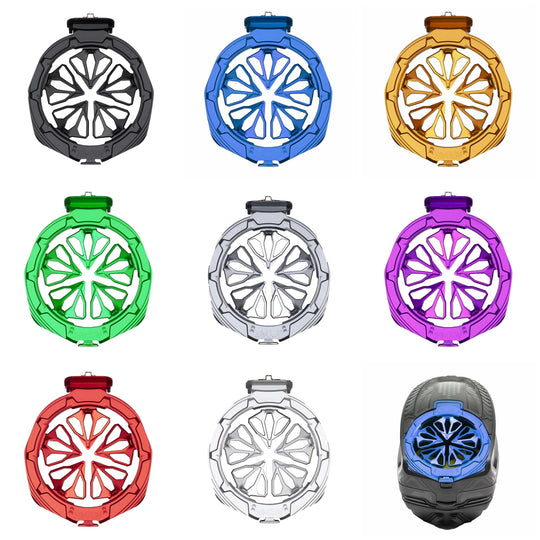 HK Army Evo Pro TFX Speed Feed