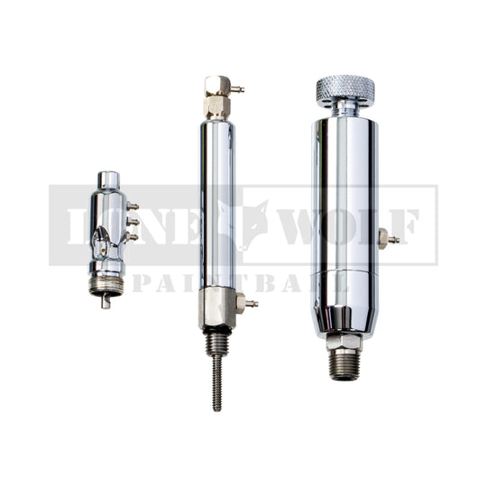 Shocktech Pneumatics Kit