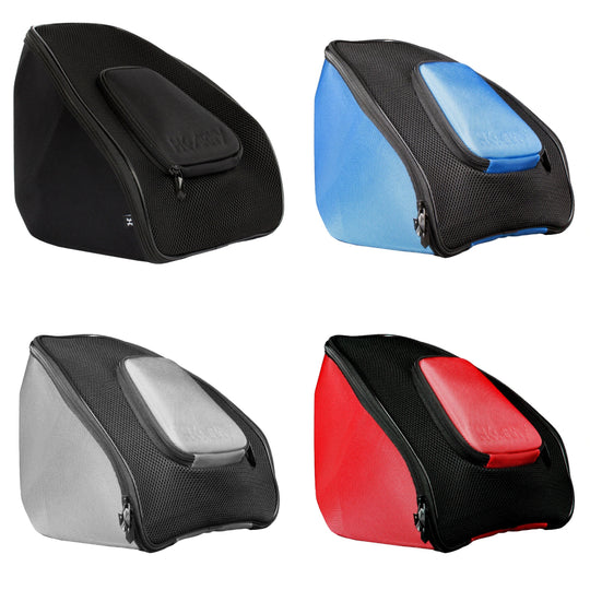 HK Army HSTL Goggle Case