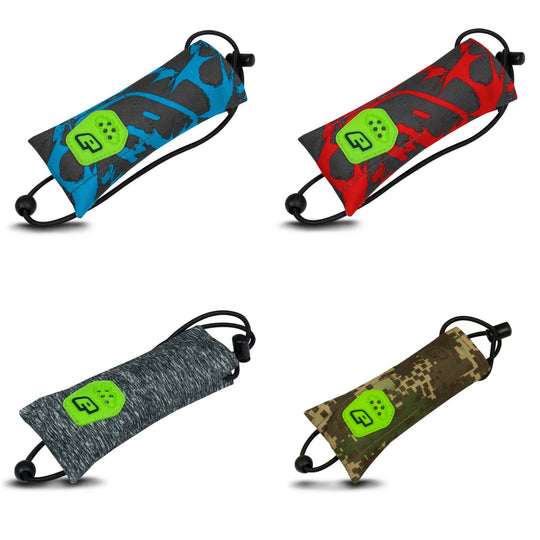 Planet Eclipse Barrel Cover