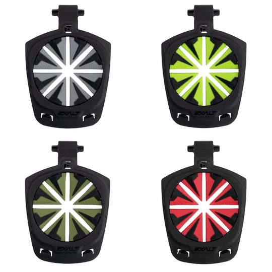 Exalt Protoyz Speedster Fastfeed