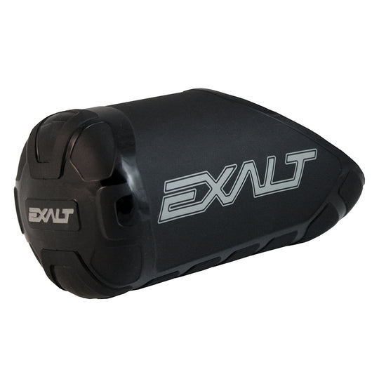 Exalt Tank Cover 48ci