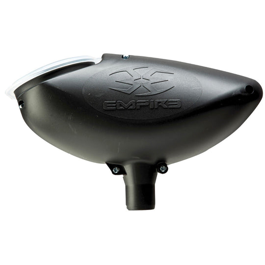 Empire Splitter 200 Round Anti-Jam Loader