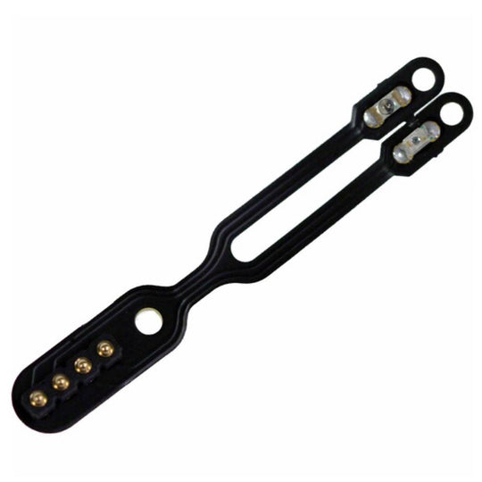 DLX Luxe Ice/Luxe X/TM40 Top Vision Harness