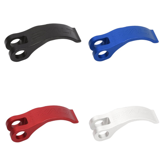 Exalt EMEK / EMF100 / ETHA 2 Feedneck Lever