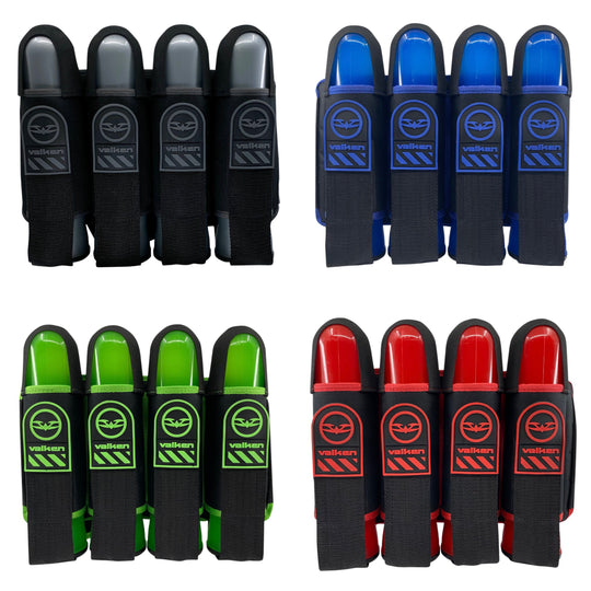 Valken Alpha Harness