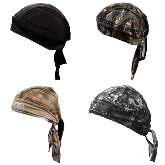 Gorra de rebote Wepnz