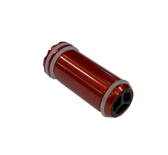 Super Stanchy Luxe X / TM40 / Shocker AMP Super Soft Bolt