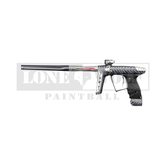 HK Army Ripper Luxe X - Dust Pewter/Silver