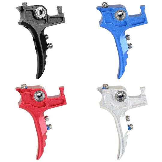 Exalt EMEK / EMF100 IGNITION Trigger