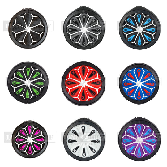 HK Army Standard Epic Speed Feed