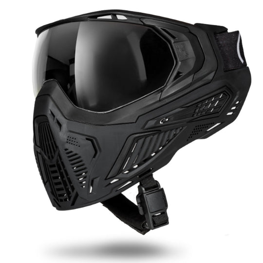 HK Army SLR - Midnight