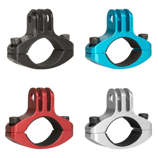 HK Army Barrel Camera Mount